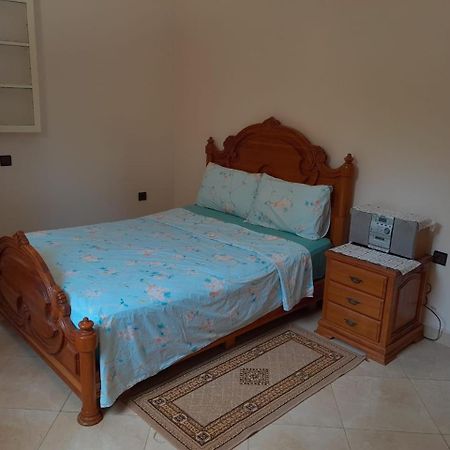 Appartement Lazrak Ταγγέρη Εξωτερικό φωτογραφία
